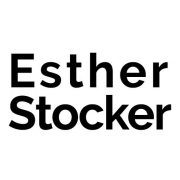 (c) Estherstocker.net